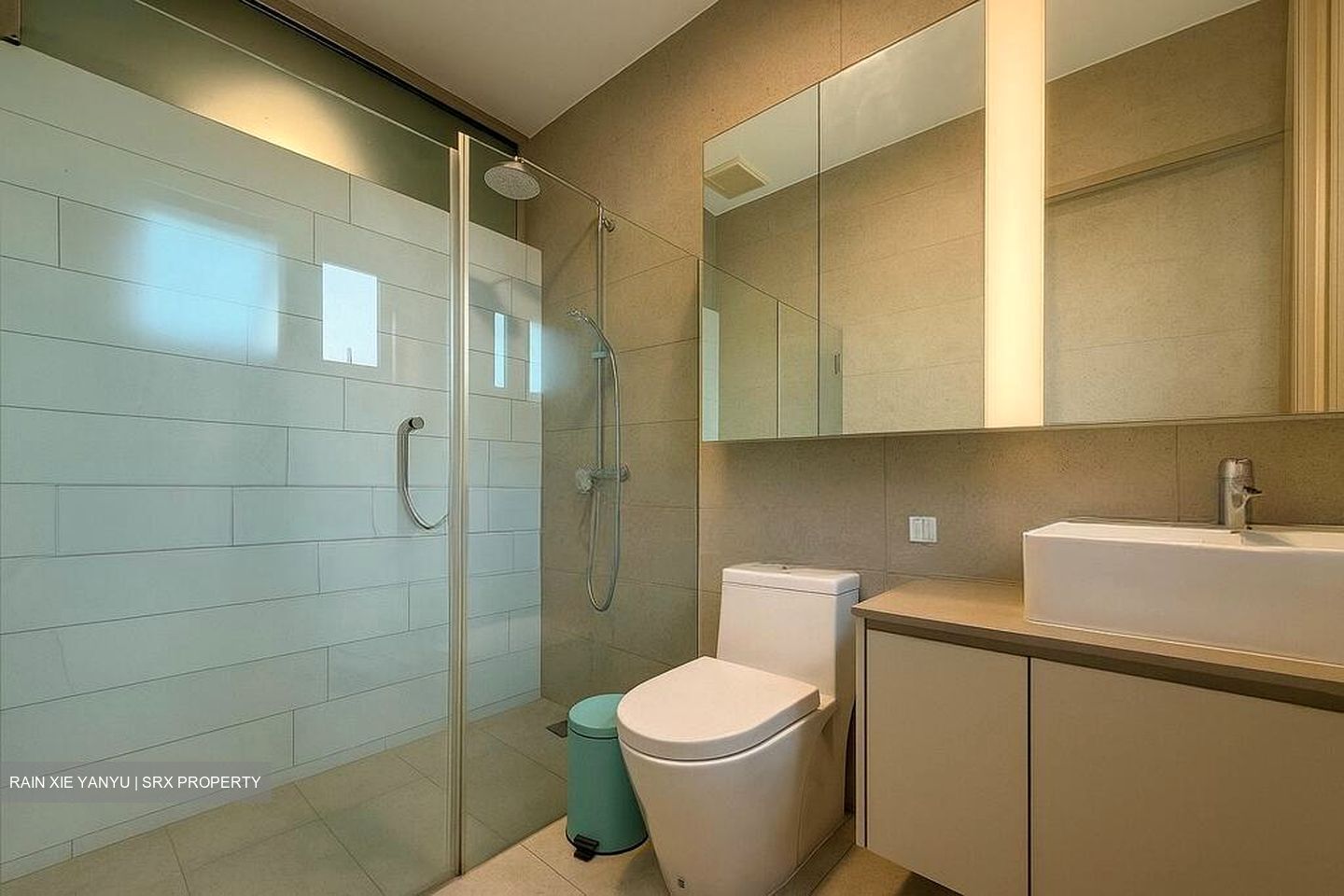 Hougang Avenue 8 (D19), Terrace #502260821